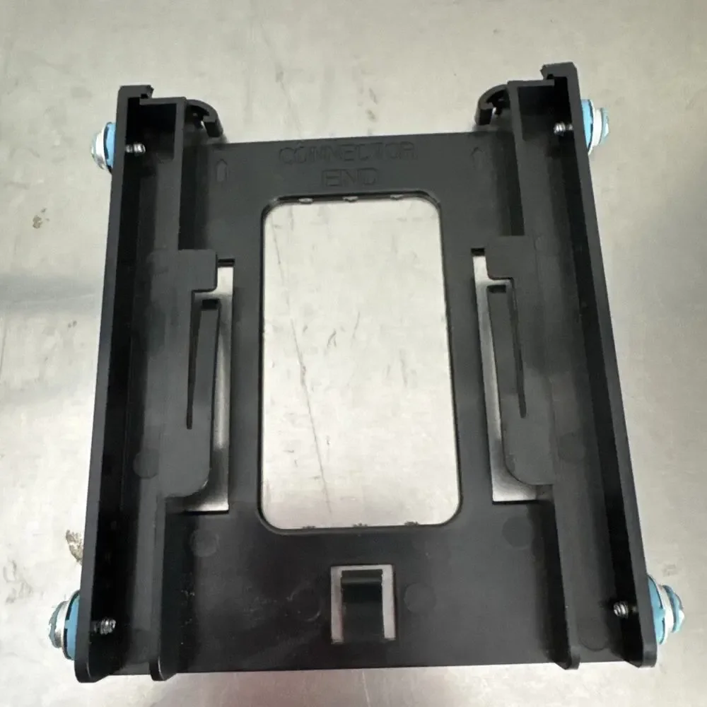 StarTech 2.5